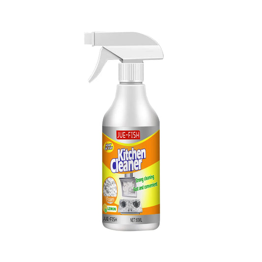 kitchen cleaner , household cleaners , glass stove top cleaner , 
oven cleaners
