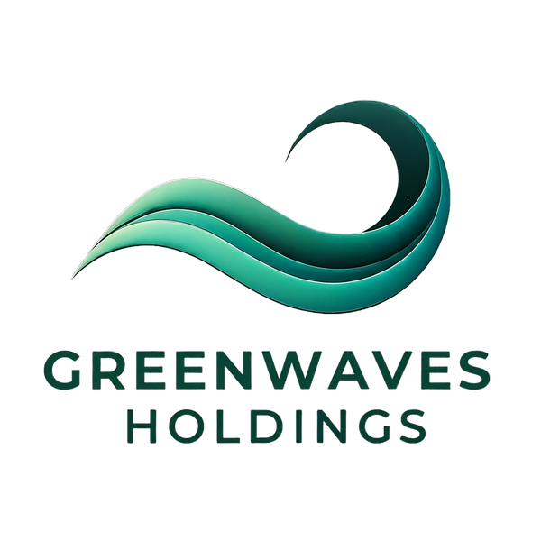 Greenwavesholdings