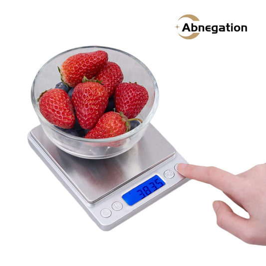 
kitchen scale , small kitchen scale, 
mini digital scale , kitchen gadgets
