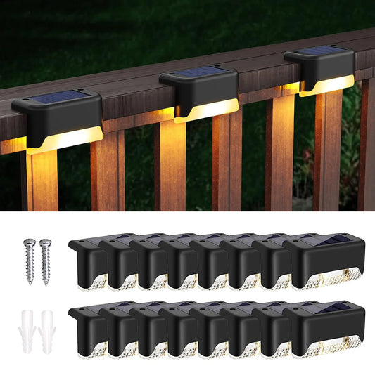 solar deck lights , solar deck lights outdoor , best solar deck lights , outdoor deck lamps
