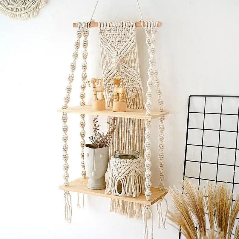 white floating shelves , floating wall shelves , floating wood shelves
