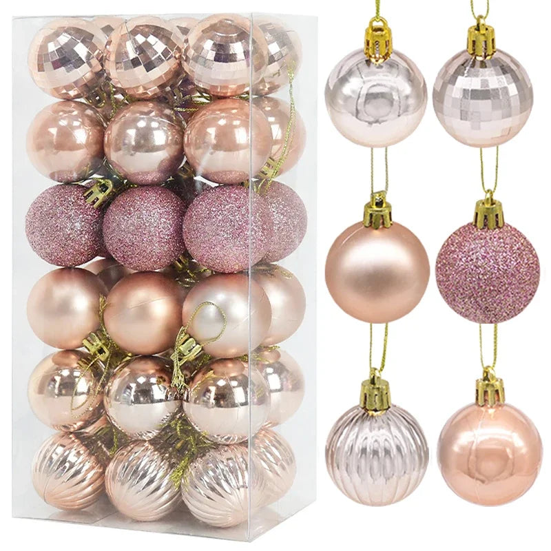 Christmas ball ornaments , Christmas ball garland , Christmas ornaments
Christmas decor
