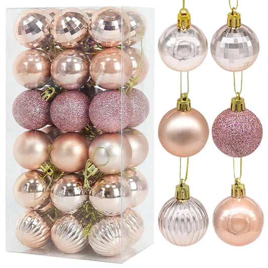 Christmas ball ornaments , Christmas ball garland , Christmas ornaments
Christmas decor
