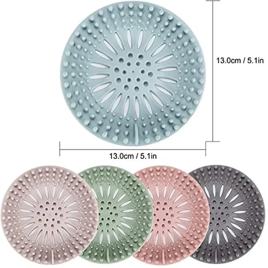 sink strainer , kitchen sink strainer
bathroom sink strainer , shower drain hair catcher
