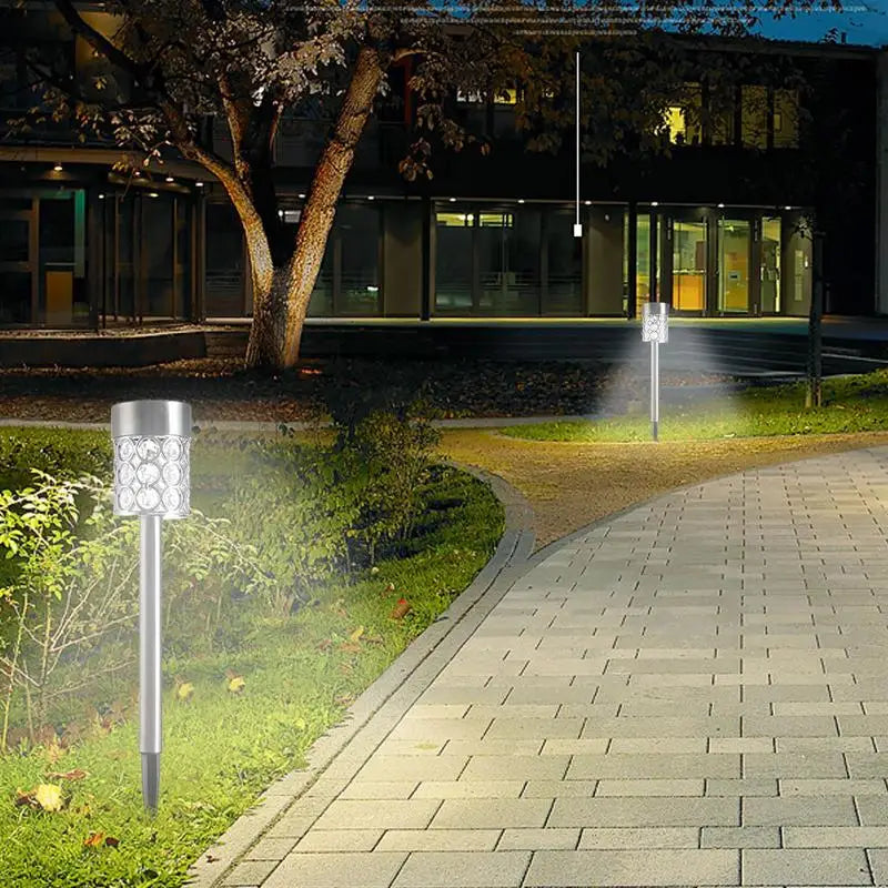 solar pathway lights , solar sidewalk lights , solar outdoor lights , solar lights for yard
