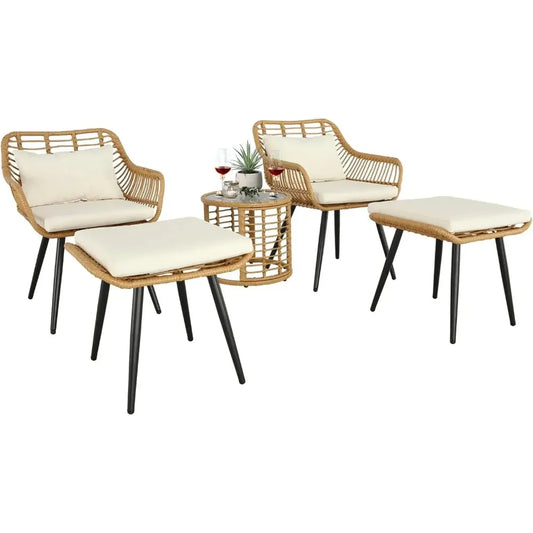 patio furniture , outdoor furniture , garden furniture
rattan table and chairs
