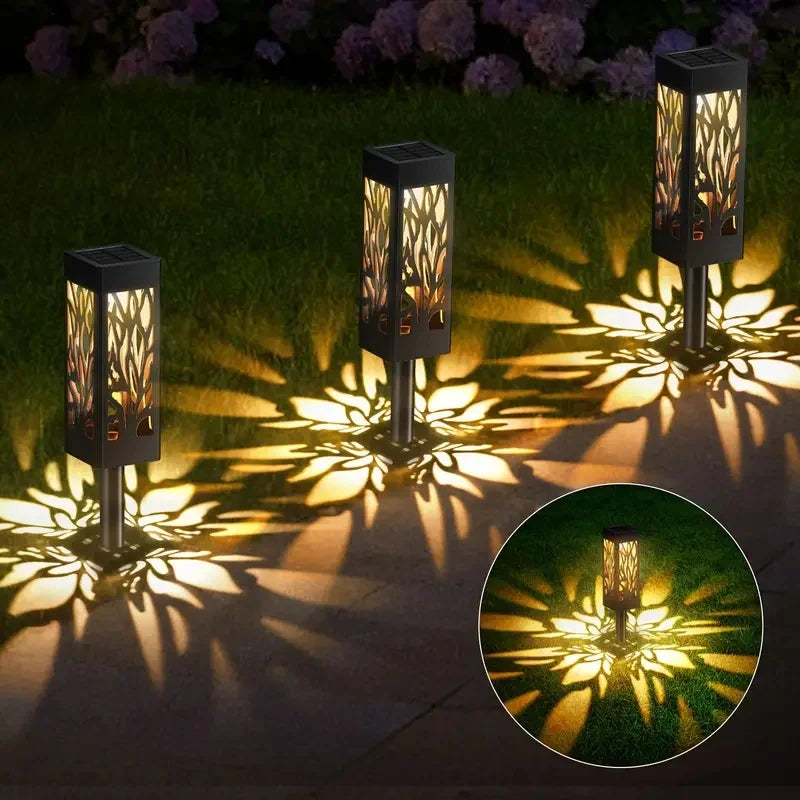 brightest solar path lights ,high lumen solar pathway lights,
decorative lighting
