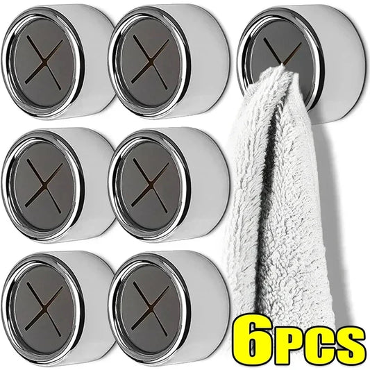 bathroom towel storage , hand towel holder , towel rack , towel organizer
