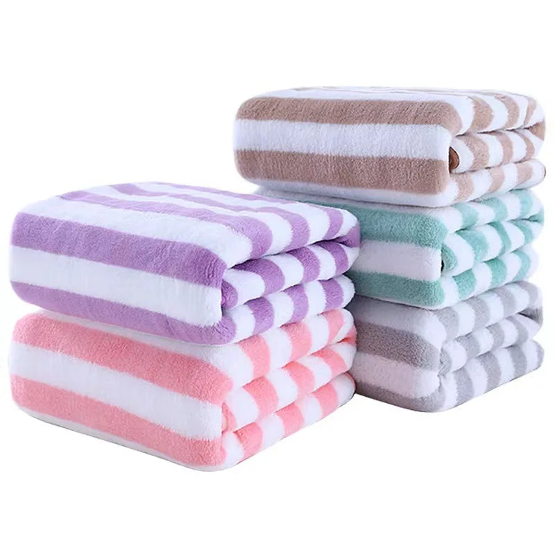 quick dry bath towels , quick dry beach towel , micro fiber towel
