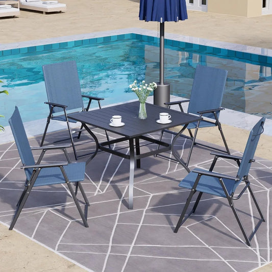 patio folding chairs , patio furniture , outdoor furniture
outdoor dining chairs
