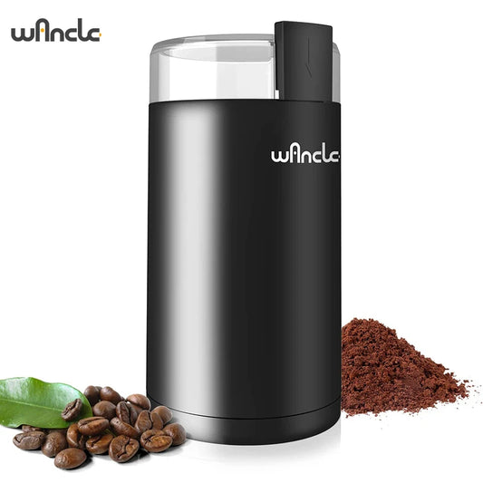 coffee grinder , best coffee grinder , 
coffee bean grinder , kitchen appliance
