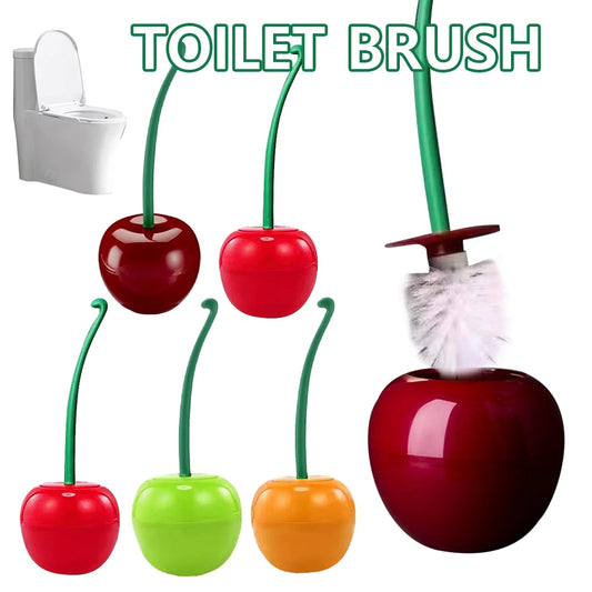 toilet bowl brush ,toilet bowl cleaner brush ,household cleaners
