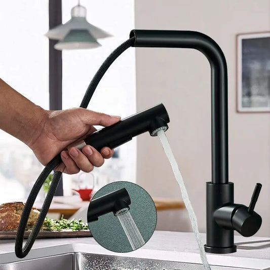 best kitchen faucets , kitchen tap
